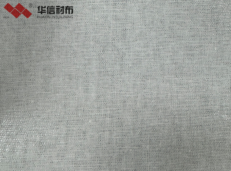 其他衬布