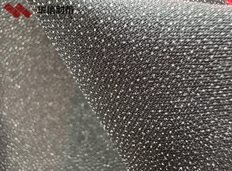 平纹有纺衬布