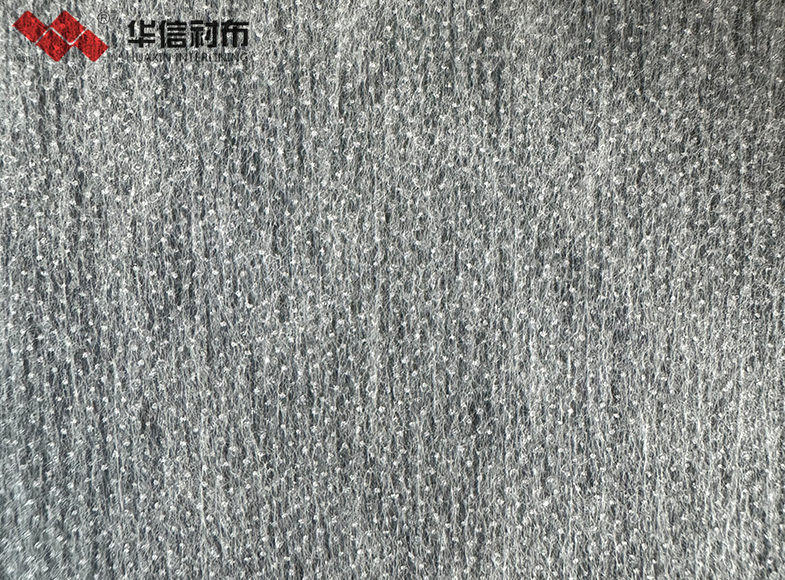 柔感无纺衬布